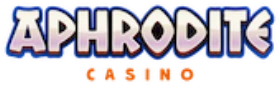 Aphrodite Casino